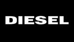 64DB9AA7-3FB4-4445-ADEF-5162F3D8E814