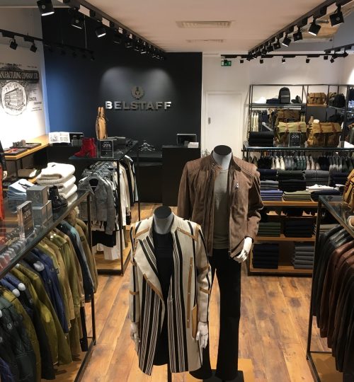 3045804_Belstaff-Cheshire-Oaks