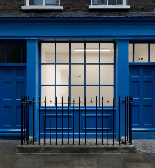Tres-Bien-London-Store-01
