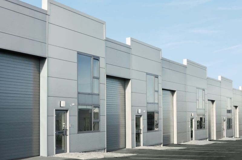 industrial-buildings-picture-id186824016
